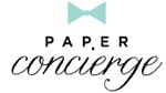 paper conceirge coupon promo copy min